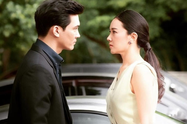 Chong cu bat ngo lam dieu nay khien toi kinh ngac, khoc nuc no