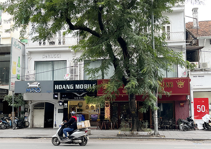 Chuyen co quan dieu tra sai pham nha chuyen dung “dat vang” Thu Do (7h15)-Hinh-2