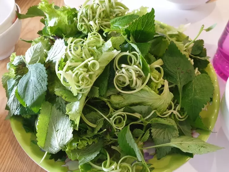 5 thuc pham khong che bien ky de ngo doc chet nguoi-Hinh-3