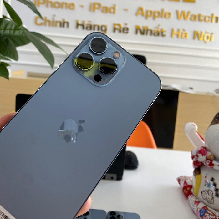 iPhone đời cũ bất ngờ “đắt hàng” sau khi iPhone 14 Series lên kệ iPhone doi cu bat ngo “dat hang” sau khi iPhone 14 Series len ke