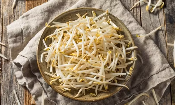 Di cho thay gia do co dau hieu nay tot nhat dung mua