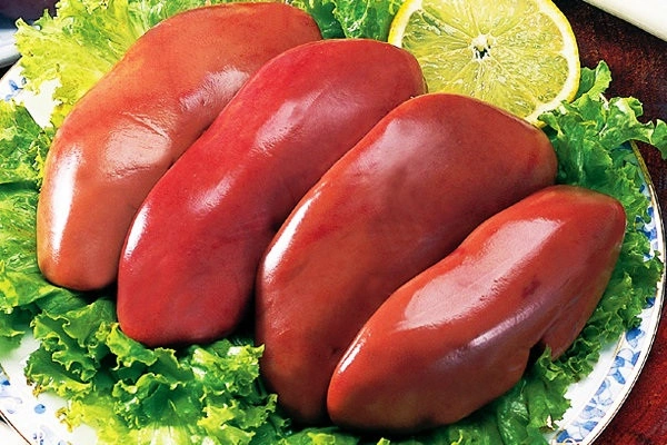 Bac si khuyen 4 bo phan cua lon khong nen an-Hinh-2