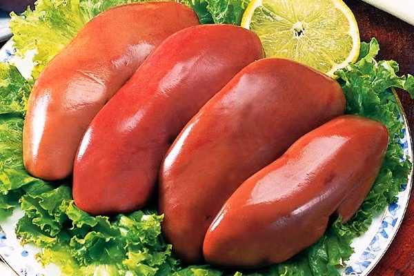 Bac si khuyen 4 bo phan cua lon khong nen an-Hinh-2