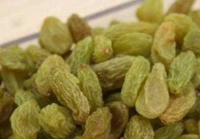 3 loai thuc pham giau tinh kiem la thien dich cua ung thu-Hinh-4