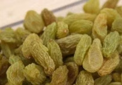 3 loai thuc pham giau tinh kiem la thien dich cua ung thu-Hinh-4