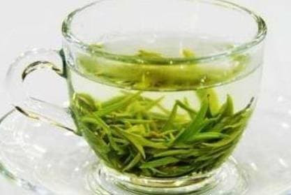 3 loai thuc pham giau tinh kiem la thien dich cua ung thu-Hinh-3