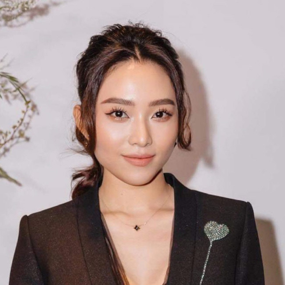 Chân dung Tập đoàn Phú Cường tổ chức siêu đám cưới ở Kiên Giang - Hình 4 Chan dung Tap doan Phu Cuong to chuc sieu dam cuoi o Kien Giang-Hinh-4