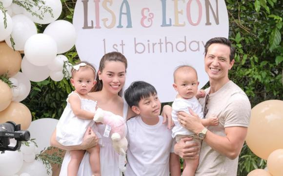 Ha Ho chia se ve tai chinh trong gia dinh-Hinh-3