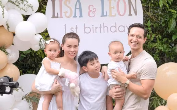 Ha Ho chia se ve tai chinh trong gia dinh-Hinh-3