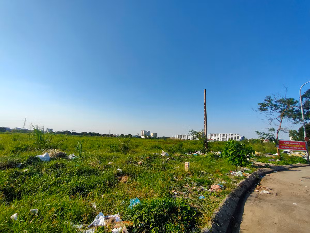 Nhieu DN mat thanh khoan, HoREA kien nghi noi tran tin dung them 1%-Hinh-2