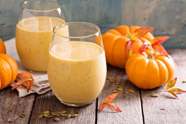 Loai qua Nhat Ban an “truong sinh bat lao”, Dong y ton thuoc quy-Hinh-2