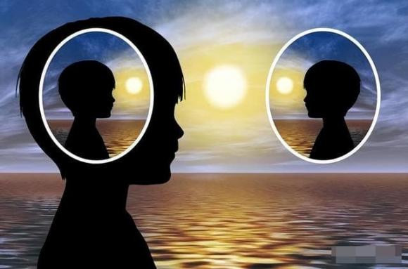 Moi quan he tot den dau cung khong tiet lo 3 bi mat nay