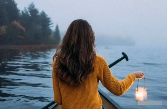 Moi quan he tot den dau cung khong tiet lo 3 bi mat nay-Hinh-3