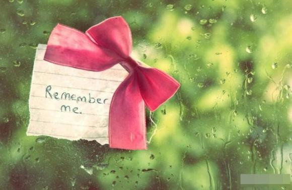 Moi quan he tot den dau cung khong tiet lo 3 bi mat nay-Hinh-2