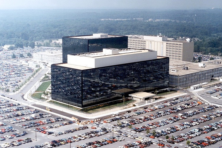 Giai ma co quan tinh bao lon nhat cua My-Hinh-2