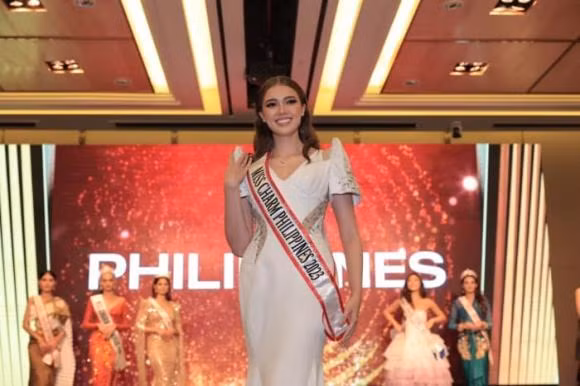 Lan Khue - Thao Nhi Le - Kim Duyen do sac-Hinh-12