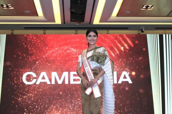 Lan Khue - Thao Nhi Le - Kim Duyen do sac-Hinh-10