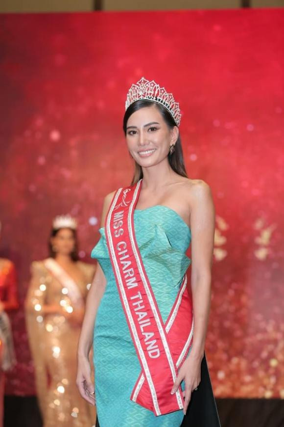 Lan Khue - Thao Nhi Le - Kim Duyen do sac-Hinh-9