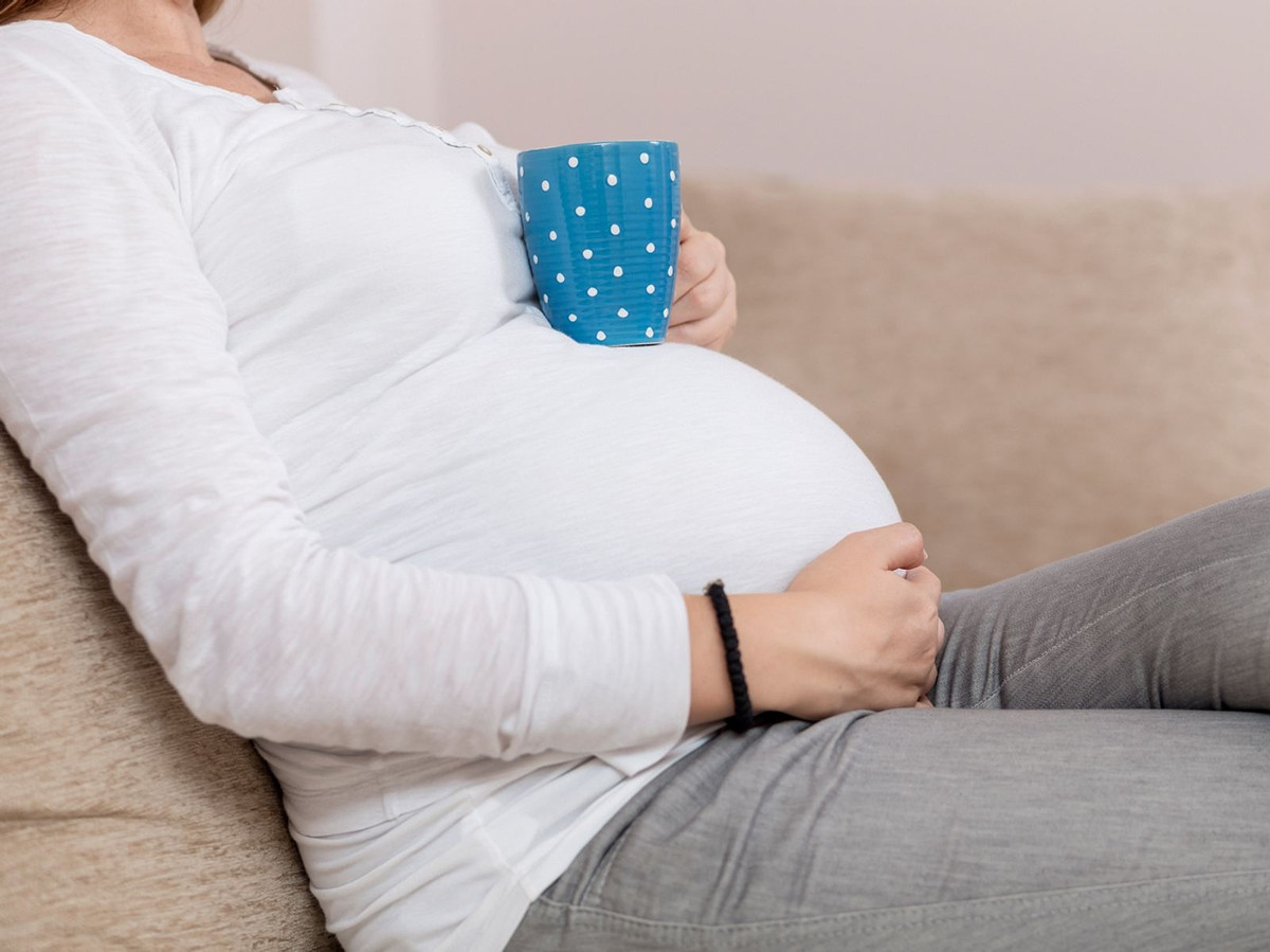 Nhung nguoi khong nen uong ca phe-Hinh-4