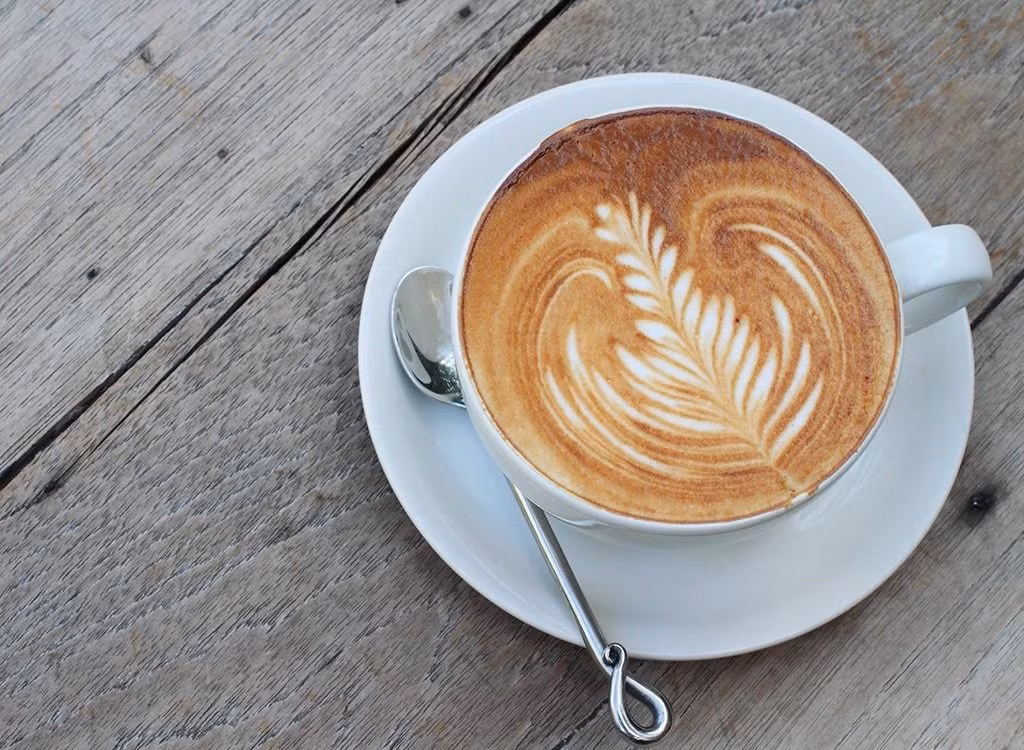 Nhung nguoi khong nen uong ca phe-Hinh-5