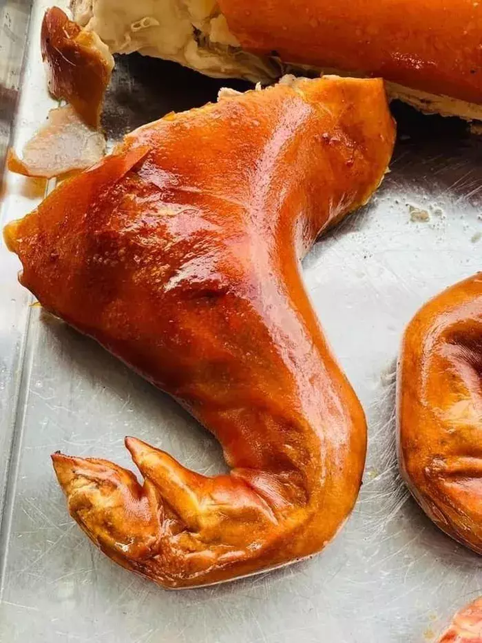 Lon quay mac mat ngon noi tieng nhat xu Lang-Hinh-4