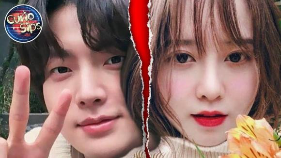 3 cuoc hon nhan that bai xuat phat tu chuyen 