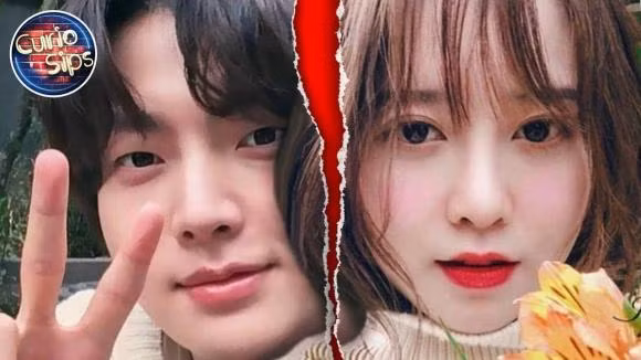 3 cuoc hon nhan that bai xuat phat tu chuyen 