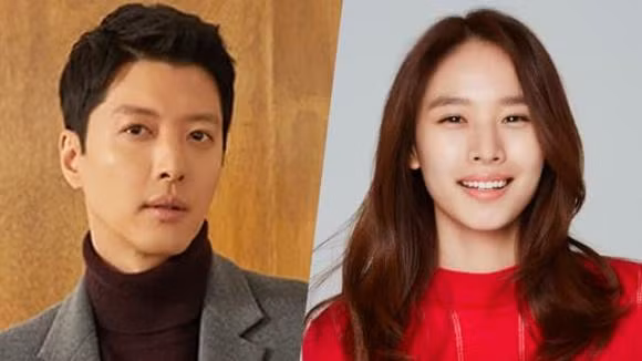 3 cuoc hon nhan that bai xuat phat tu chuyen 