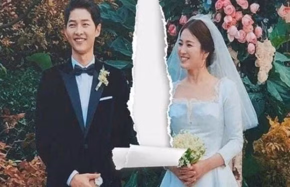 3 cuoc hon nhan that bai xuat phat tu chuyen 