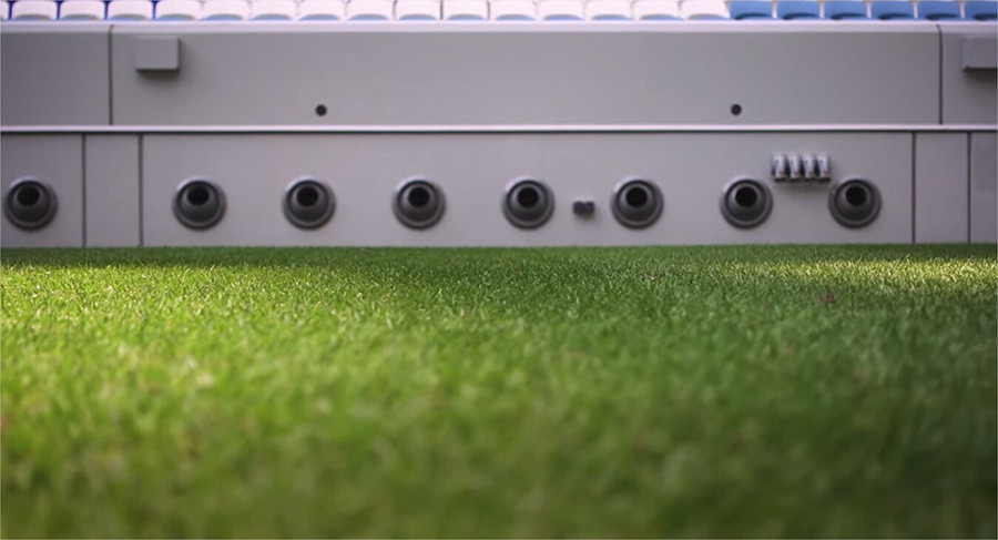 San van dong World Cup 2022 duoc lam mat bang cong nghe nao?-Hinh-4