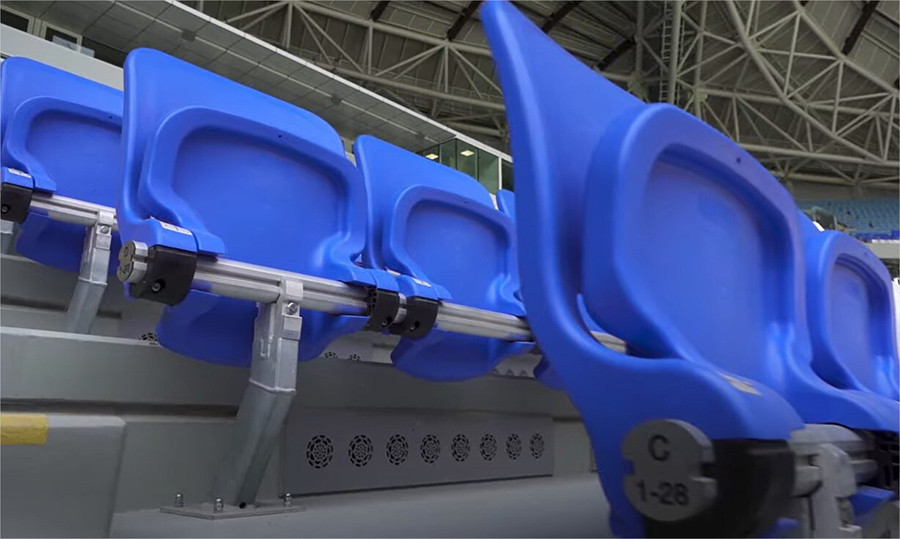 San van dong World Cup 2022 duoc lam mat bang cong nghe nao?-Hinh-6