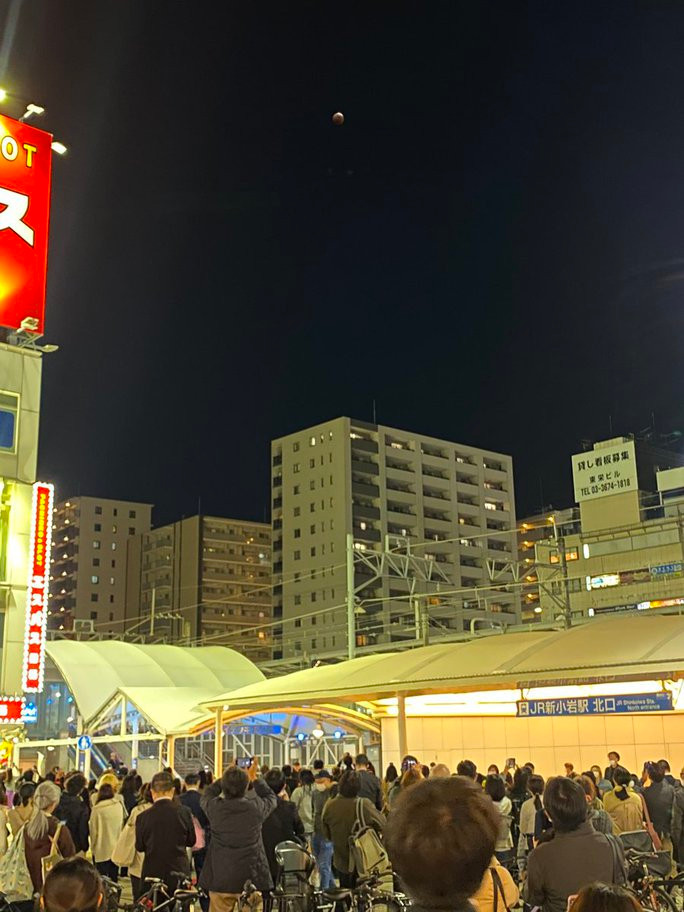 Nguyet thuc ban phan: Trang mau o TP HCM hai lan bi “can do“-Hinh-8