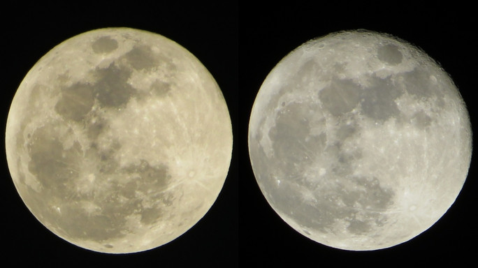 Nguyet thuc ban phan: Trang mau o TP HCM hai lan bi “can do“-Hinh-4