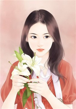 Ảnh minh họa, nguồn: lnka.