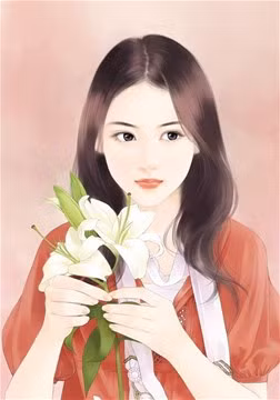 Ảnh minh họa, nguồn: lnka.