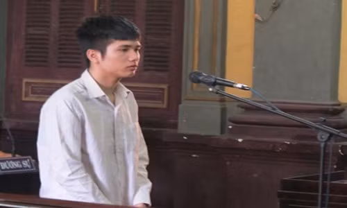 Nhung sat thu mau lanh giet hai tinh dich vi cuong yeu-Hinh-2
