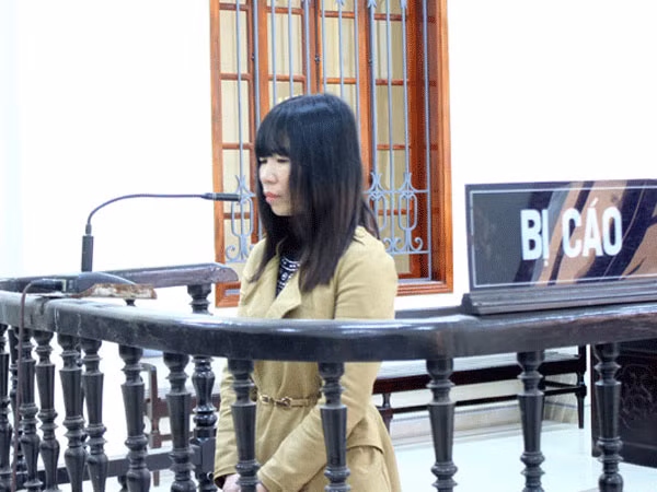 Nhung sat thu mau lanh giet hai tinh dich vi cuong yeu-Hinh-4