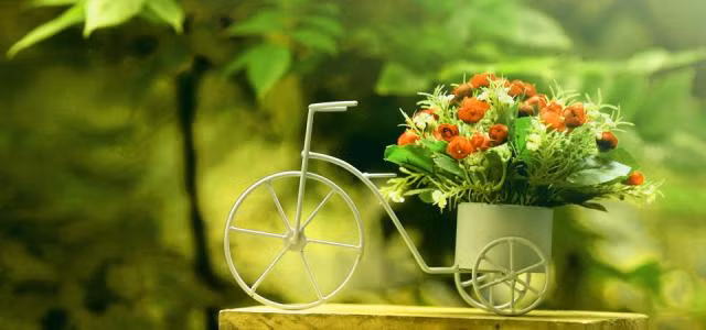 Hai tuổi này mà kết hợp với nhau nhìn qua tưởng sẽ hòa thuận êm ấm nhưng trên thực tế thì khoảng cách giữa họ là quá lớn. Nếu cứ cầm tay nhau để cùng đi thì trên đường cũng không ít lần đánh nhau sứt đầu mẻ trán.