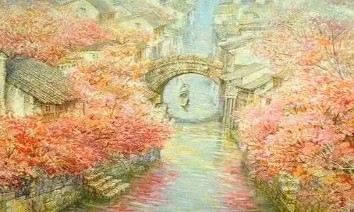 Lam gi de khac che khi gap van dao hoa xau qua vuong?