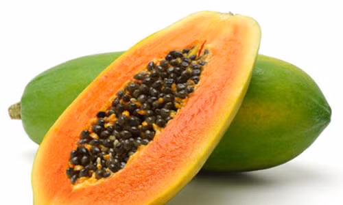 Biet dieu nay chac chan ban an du du nhieu hon bat cu qua nao khac