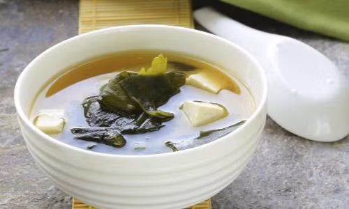 Món canh giúp quý ông bảo vệ thận, khỏe tim tránh đột quỵ Mon canh giup quy ong bao ve than, khoe tim tranh dot quy