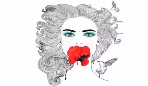 Tuong not ruoi la ky da can mui su nghiep cua ban-Hinh-2