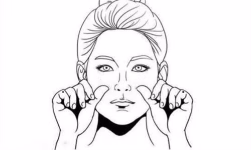 Tuong not ruoi la ky da can mui su nghiep cua ban-Hinh-3