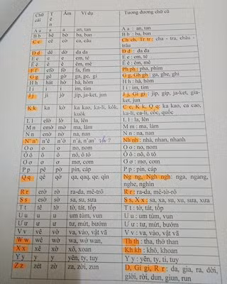 Cai tien chu viet Tieng Viet: Khong nen chi trich de xuat khoa hoc-Hinh-2