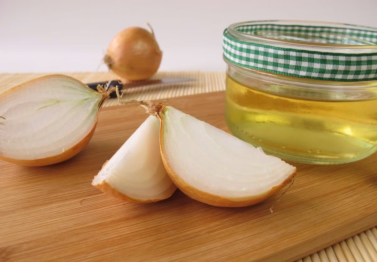 Meo chua dau rang huu hieu bang cac loai gia vi san co-Hinh-2