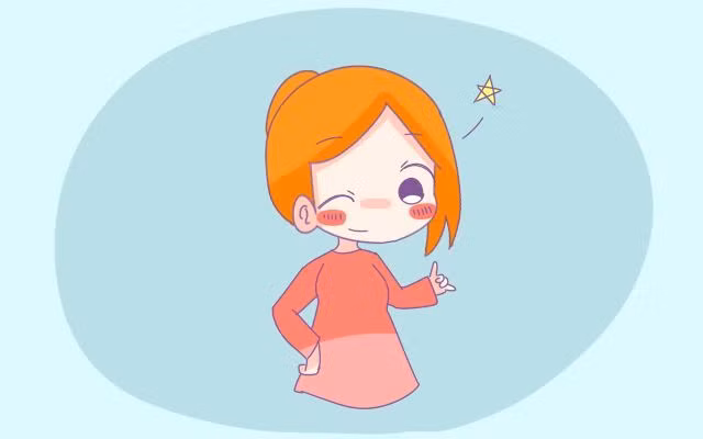 Bi quyet thai doc giup be khoe manh, hay an chong lon-Hinh-2