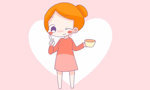 Bi quyet thai doc giup be khoe manh, hay an chong lon-Hinh-3