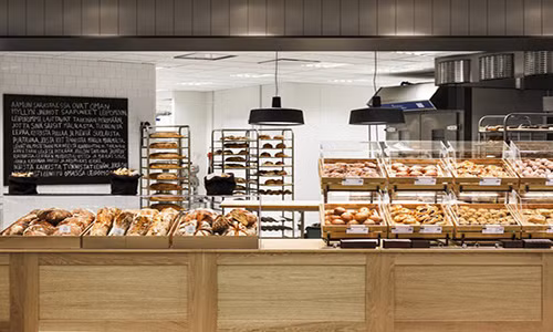 Doc dao banh my lam tu de o Phan Lan-Hinh-3