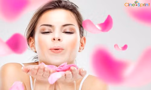 5 meo duong moi cho lan moi xinh tu nhien