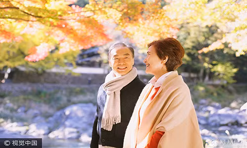 Moi ngay uong hai vien “thuoc” nay de song lau 100 tuoi